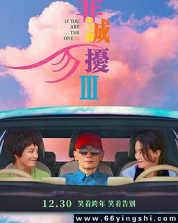 �ǳ�����3�ķ���ͼ