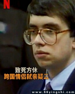 �ַ�����߱�װ������ŵķ���ͼ