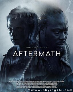 �ٺ������ķ���ͼ