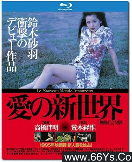 ����������ķ���ͼ