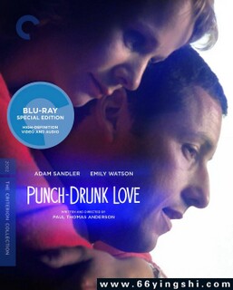 ˽��ʧ���ķ���ͼ