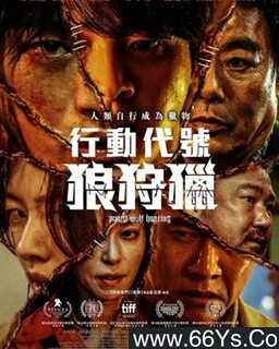 �����Եķ���ͼ