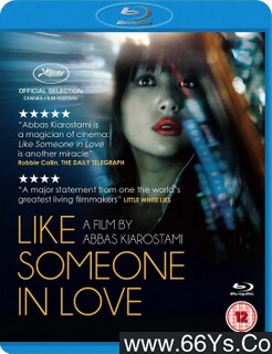 ���尮�ӵķ���ͼ