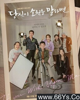 ˵�����Ը��[ȫ��]�ķ���ͼ