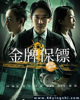 ���Ʊ��ڵķ���ͼ