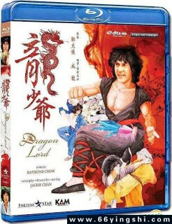 ����ү�ķ���ͼ