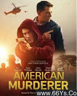 ����������µķ���ͼ