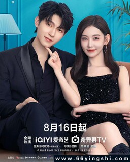 ����[ȫ��]�ķ���ͼ