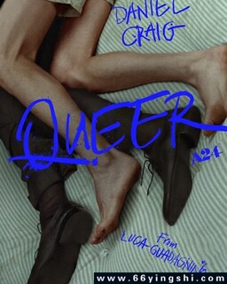 ����ķ���ͼ