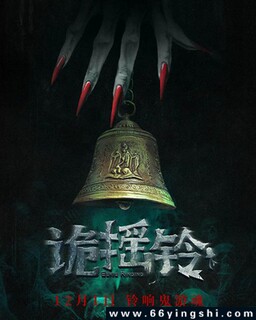 ��ҡ��ķ���ͼ