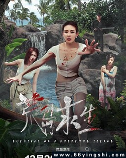 �ĵ�����2024�ķ���ͼ