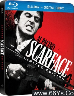 ����ɷ�ǵķ���ͼ