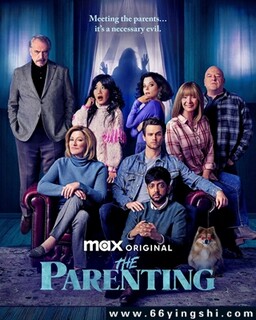 �ҽ�2025�ķ���ͼ