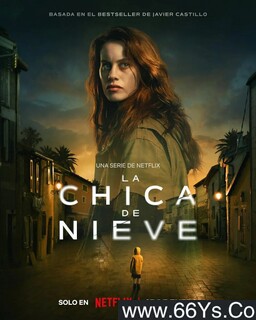 ѩ��Ů��[��1-2��ȫ]�ķ���ͼ