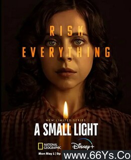 ����΢��[ȫ��]�ķ���ͼ