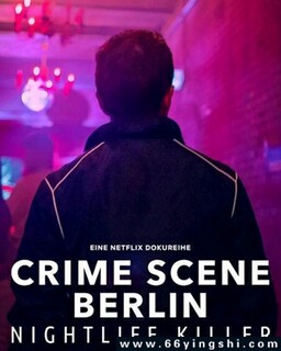 ���ַ����ֳ���ҹ����ɱ�ֵķ���ͼ