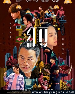 �춹�ķ���ͼ