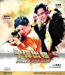 �ӵ�����ķ���ͼ