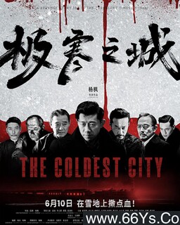 ����֮��2023�ķ���ͼ