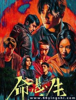 ����һ���ķ���ͼ