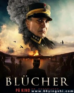 ����Ъ����Ѳ�󽢵ķ���ͼ