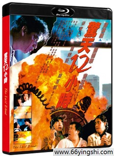 ����12Сʱ�ķ���ͼ