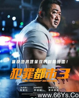 ���ﶼ��3�ķ���ͼ