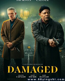 �˺�����2024�ķ���ͼ