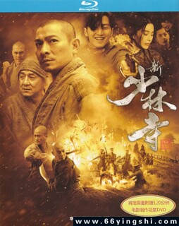 �������µķ���ͼ