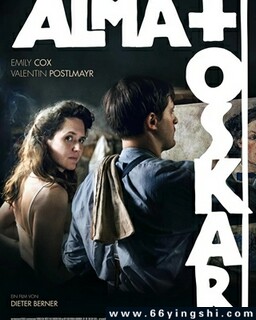 ������Ͱ�˹���ķ���ͼ