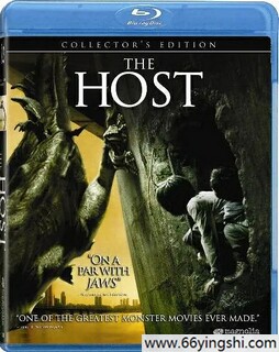 ��������ķ���ͼ