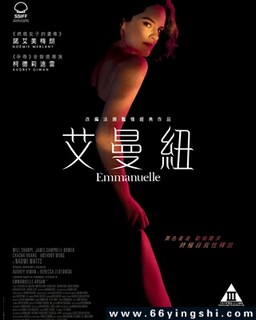 ����Ŧ2024�ķ���ͼ