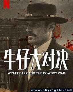 ţ�д�Ծ��ķ���ͼ