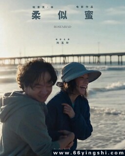 �����۵ķ���ͼ