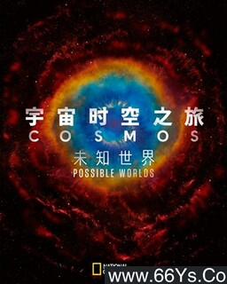 ����ʱ��֮�ã�δ֪����ķ���ͼ