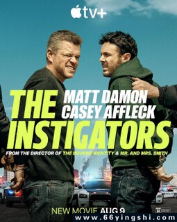 ����֮ͽ�ķ���ͼ