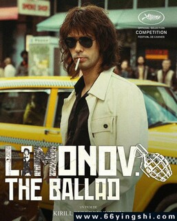 ��Īŵ�򣺰��ϵĸ�ҥ�ķ���ͼ