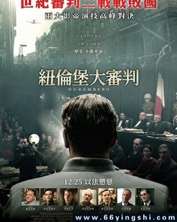 Ŧ�ױ��ķ���ͼ