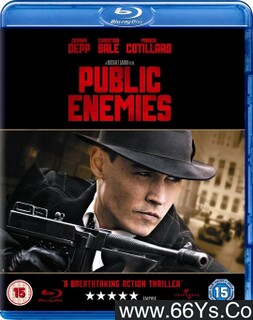 ����֮�еķ���ͼ