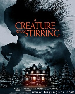 а���ȶ��ķ���ͼ