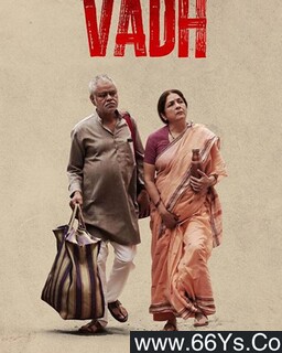 ��ĺ��·�ķ���ͼ