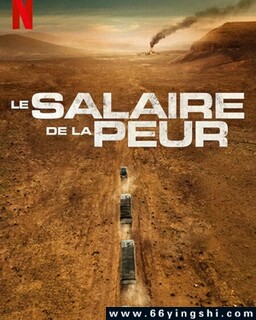 �־�Ĵ��۵ķ���ͼ