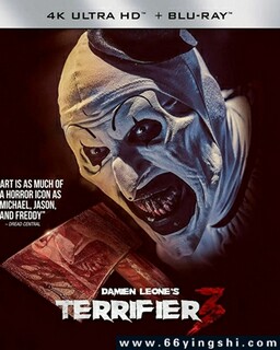 �ϻ�С��3�ķ���ͼ