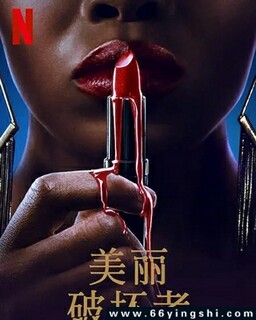 �����ƻ���[�ڶ���ȫ]�ķ���ͼ