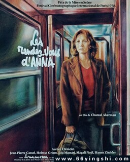 ���ȵ��ó̵ķ���ͼ