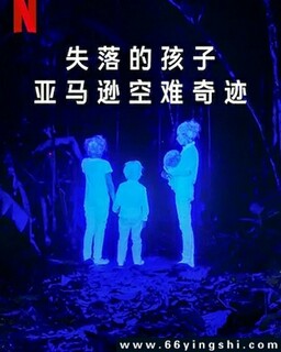 ʧ��ĺ��ӣ�����ѷ�����漣�ķ���ͼ