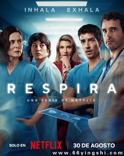 ����֮��[ȫ��]�ķ���ͼ