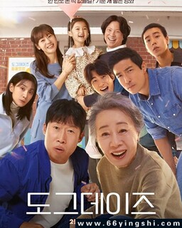 �谮2024�ķ���ͼ