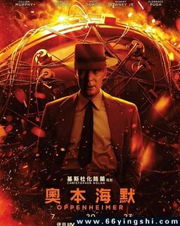 �±���Ĭ�ķ���ͼ