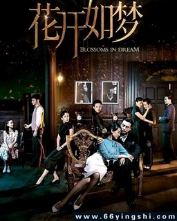 ��������[ȫ��]�ķ���ͼ